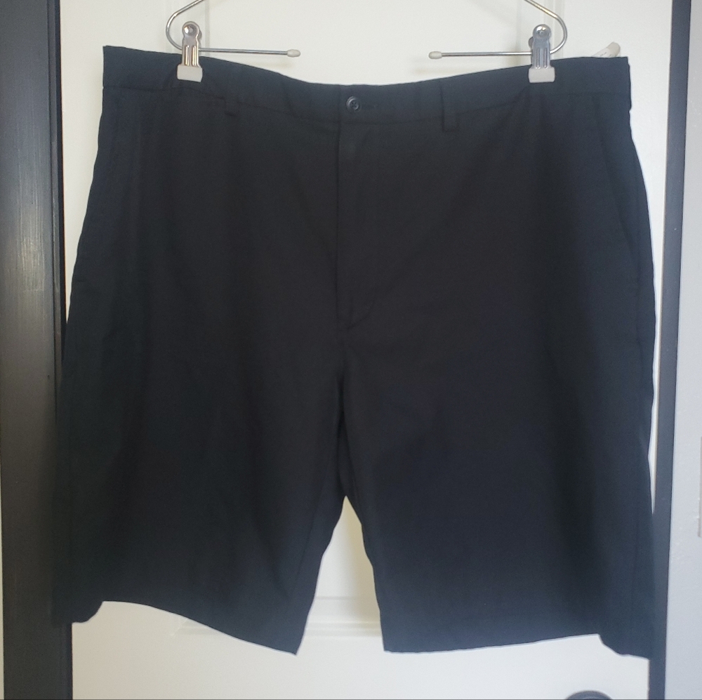 Ben Hogan Performance - Men's Black Shorts - Sz 40